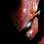 I-317654's Avatar'