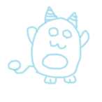 TachankasWilly's Avatar'