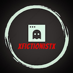 xFictionistx's Avatar'