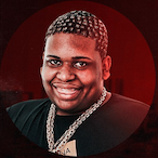 mcnutterz7's Avatar'