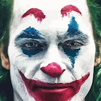 Lt.masterbait's Avatar'