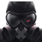 LiliRavioli.CSR's Avatar'
