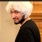 BIGPAPIGOURD's Avatar'