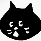 mittunp's Avatar'