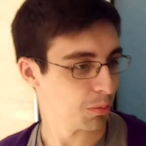 perksteppa_214's Avatar'