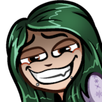 eskeatv's Avatar'