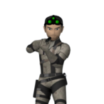 NightwingSix's Avatar