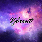 Vybrentt's Avatar'
