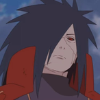 IDaniTheBoy's Avatar'