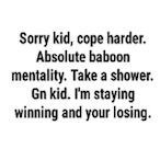 StopCoping's Avatar'