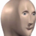 TotiX's Avatar'