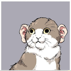 Brother12Gauge's Avatar'