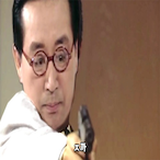 UisaYangBan1's Avatar'