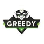 WANGHAFMOTION's Avatar'