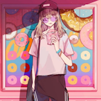 Kohisutefu's Avatar'