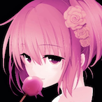 elmiroGOAT's Avatar'