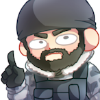 Thefallking's Avatar'