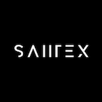 SAIITEX.'s Avatar'