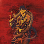 xxxentai's Avatar'