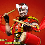 Manbo1234's Avatar'