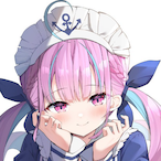 MeAquaaaaa0's Avatar'