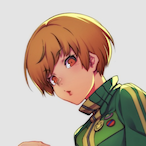 Guuummy's Avatar'