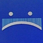 Cooldip2020's Avatar