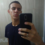EDU_905's Avatar'