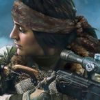 ena-war-23-2019's Avatar