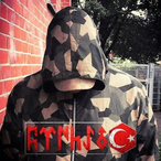 xX_SERO123_Xx's Avatar'