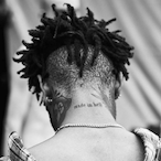 H4XSTAr-'s Avatar'