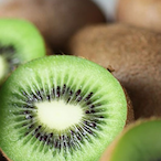 Kiwi-succoso's Avatar'