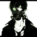 Coolguy14lol's Avatar'