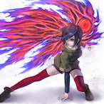 giga00000030's Avatar'
