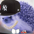 CrowbarJoeHero's Avatar'