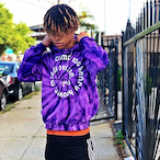 PlasmaGrounded's Avatar'