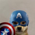 Manzofolks's Avatar'