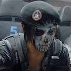 EvoToPrime's Avatar'