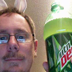 Peleleca6969's Avatar'