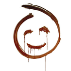 iRhamnusia's Avatar'