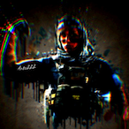 arta222's Avatar'
