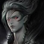 DriDriXx's Avatar'