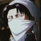 llIIIShadowIIll's Avatar'