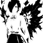 mclovVin999's Avatar'