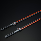 CyberSword0's Avatar'