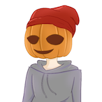 jackolantern900's Avatar'