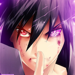 alexbdrgn's Avatar'