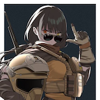 curlycarter1's Avatar'