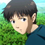 GOKOYO's Avatar'
