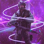 RhumKiss's Avatar'